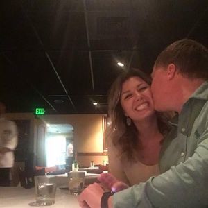 Meet your Posher, Emilee